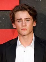 foto de Brady Hepner