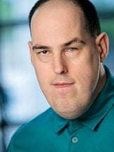 foto de Luke Davis (II)