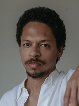 foto de Lucas Oranmian