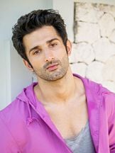 foto de Sidhant Gupta