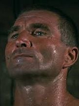 foto de Vojislav Govedarica