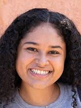 foto de Marianna Bittencourt