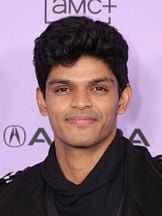 foto de Kesav Binoy Kiron