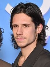 foto de Abraham Wapler