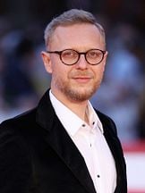 foto de Ivan Zerbinati