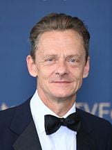 foto de Olaf Johannessen