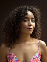 foto de Larissa Mauro