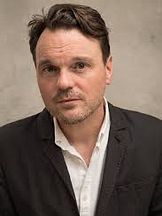 foto de Marc Bessant