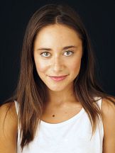 foto de Beatriz Frazão