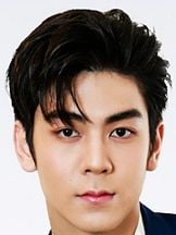 foto de Vachirawich Watthanaphakde