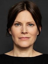 foto de Noémi Besedes