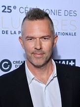 foto de Christos Loulis