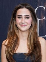 foto de Caroline Falk