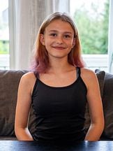 foto de Celina Meyer Hovland