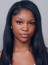 foto de Drew Olivia Tillman