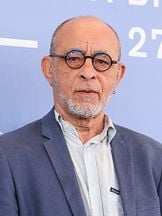 foto de Ahmed Boulane