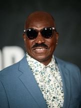 foto de Clifton Powell