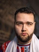 foto de Sezgin Gülec