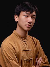 foto de Jerry Yu Ching