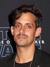 foto de Agustín Aristarán