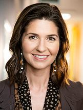 foto de Brittani Ebert