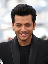 foto de Vishal Jethwa