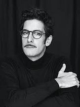 foto de Jacinto Bobo