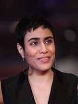 foto de Tala Al Deen