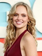 foto de Jessica Belkin