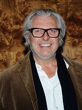 foto de Vyto Ruginis