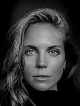 foto de Charlotte Stoiber