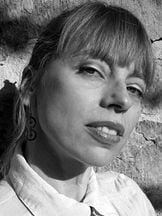 foto de Anja Đorđević