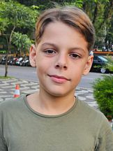 foto de Matheus Ramos
