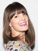 foto de Kathryn Short