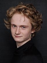 foto de Sergey Gruzinov