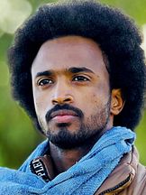 foto de Timeea Mohamed Ahmed