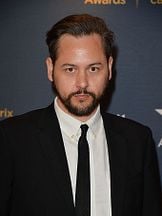 foto de Jonathan Sobol