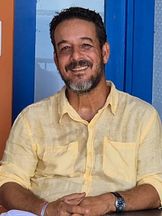 foto de Lula Oliveira