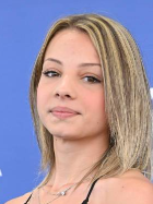 foto de Federica Valentini