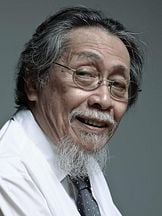 foto de Joonee Gamboa