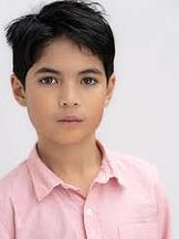 foto de Drexel Malkoff