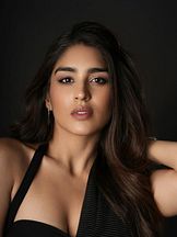 foto de Yukti Thareja