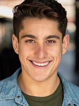 foto de Kahlo De Jesus Buffington