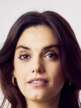 foto de Margherita Vicario