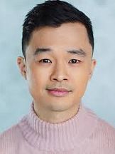 foto de Aaron Teoh Guan Ti
