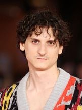 foto de Antonio Bannò