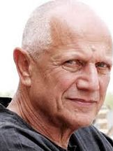 foto de William Ghent