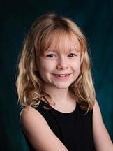 foto de Mia Millichamp-Long