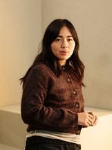 foto de Kunsang Kyirong