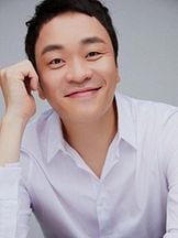 foto de Sung-Wook Lee